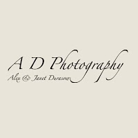 A D Photography 1095079 Image 4